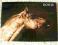 Yann Arthus-Bertrand KONIE /Superalbum 40 x 28cm/