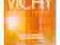 VICHY CS SPF40 OLEJEK 125ml OCHRONNY _____APTEKA++