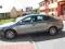 VW PASSAT 2.0 TDI 2006 NAVI KSENON KOMPLET KÓŁ