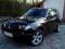 BMW X3 2.0D 150 PS SPORT PAKIET ORYGINAŁ Z NIEMIEC