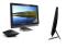 ASUS Eee Top ET2410INTS 23,6 /i5-2400S/4/1TB/GT540