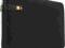 etui tabletowe do 10'' czarne Samsung