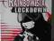 Rainbow Six Lockdown  gra PC  NOWA - FOLIA