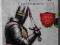 Knights of the Temple II  gra PC  NOWA - FOLIA