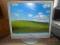 FUJITSU scenicview B17-2 17" 8ms gwarancja