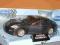 PORSCHE PANAMERA S GRANAT  WELLY 1:34