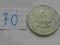 50 groszy 1968 rok