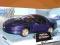 `95 PONTIAC FIREBIRD NIEB.  WELLY 1:34