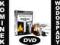 MEGA PAKIET -*-*-*-*-*-  KOMINEK i WODOSPADY DVD