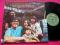 LARRY CORYELL : AT THE VILLAGE GATE