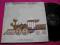 THE SINGERS UNLIMITED : SENTIMENTAL JOURNEY (MPS)