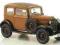Opel P4 - 1935 -nowy /blistr/