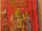 SHREK TRZECI - BLU-RAY - STAN IDEALNY, DUBBING PL