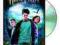 Harry Potter WIĘZIEŃ AZKABANU- dvd /nowy/