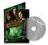 Piraci z Karaibów: Skrzynia umarlaka - dvd