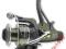 CORMORAN CORCAST BR 5 PIF 2500 WOLNY BIEG NA GRUNT