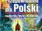 Przepowiednie dla Polski Proroctwa wizje objawieni