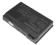 bateria do ACER Travelmate C300, 2410 - 4400 mAh