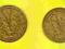 Afryka  10 Francs  1971 r.
