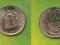 Afryka  10 Cent  1977 r.