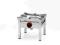 TABORET GAZOWY MOC 5kW, 7kW, 9kW PROMOCJA !!!