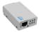 Transceiver KTI Networks Cisco AUI - ETHERNET RJ45