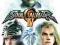 Soul Calibur 4 xbox360