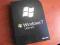 Windows 7 ULTIMATE BOX 32/64 BIT