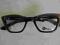 oprawki , okulary, korekcyjne, markowe, słoneczne