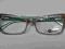 oprawki , okulary, korekcyjne, markowe, słoneczne