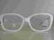 oprawki , okulary