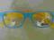 oprawki , okulary