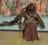 STAR WARS - JAWA -2008- THE LEGACY COLLECTION