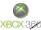 SERWIS PRZEROBKA X360 FLASH XBOX 360 FAT SLIM