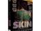 Na własnej skórze (Mario Barth: Under the Skin)DVD