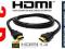 KABEL HDMI 3m AKYGA NAJNOWSZY 1.4a 3D ETHERNET fv