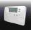 termostat regulator temperatury sterownik pokojowy