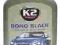 K2 Bono Black mleczko do zderzaków 200 ml
