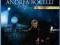 ANDREA BOCELLI VIVERE Live In Tuscany BLU-RAY