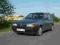 fiat uno 1.0 ie