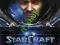 STARCRAFT 2 WINGS OF LIBERTY NA PREZENT 24h