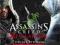Assassin`s Creed REVELATIONS OTTOMAN ED + DODATKI