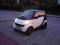 SMART FORTWO 0.8 CDI 2000r bardzo dobry stan!