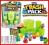 FIGURKI TRASH PACK ŚMIECIAKI 12-PAK 12 figurek TV