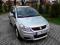 SUZUKI SX4 2.0 146KM 4X4 AWD AUTOMAT DOBRA CENA