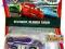 CARS Auta Mattel 1:55 Gumowe Opony No 68 N20 Cola