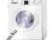 Pralka BOSCH WAE 2049 KPL