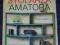 pamiątki z prl-u PORADNIK STOLARZA AMATORA