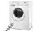 Pralka ELECTROLUX EWP 127300 W