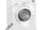 Pralka SIEMENS WM 10A262PL